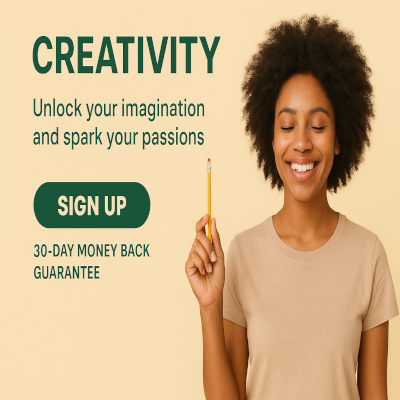 creativity-signup.png