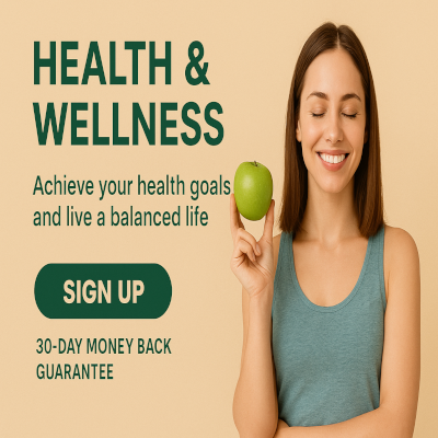 health-signup.png