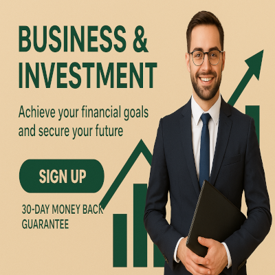 finance-signup.png